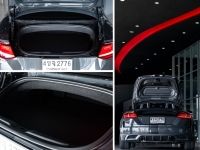 Audi TT Roadster 45 TFSI S Line ปี 2020 ไมล์ 33,5xx Km รูปที่ 8
